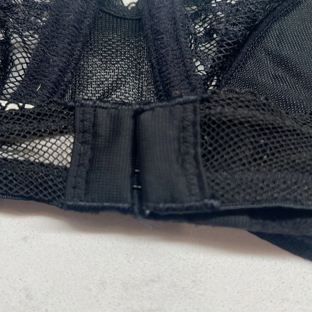 Victorias Secret vintage victoria’s